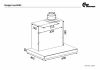 /Files/DigitalAssets/Documents/Dimensional drawings/Cooker hoods/DesignLine8005_draw.png
